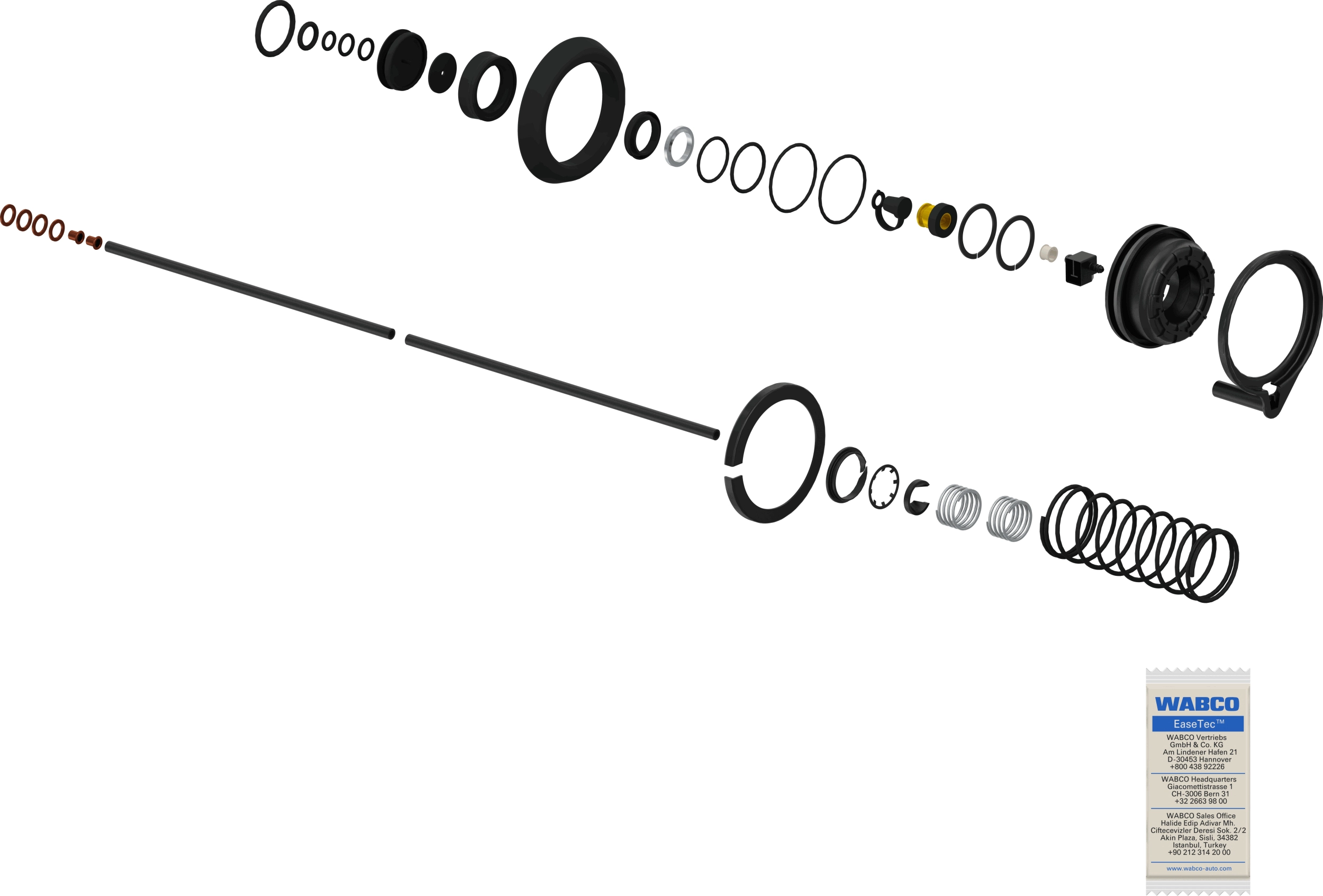 A0002900247