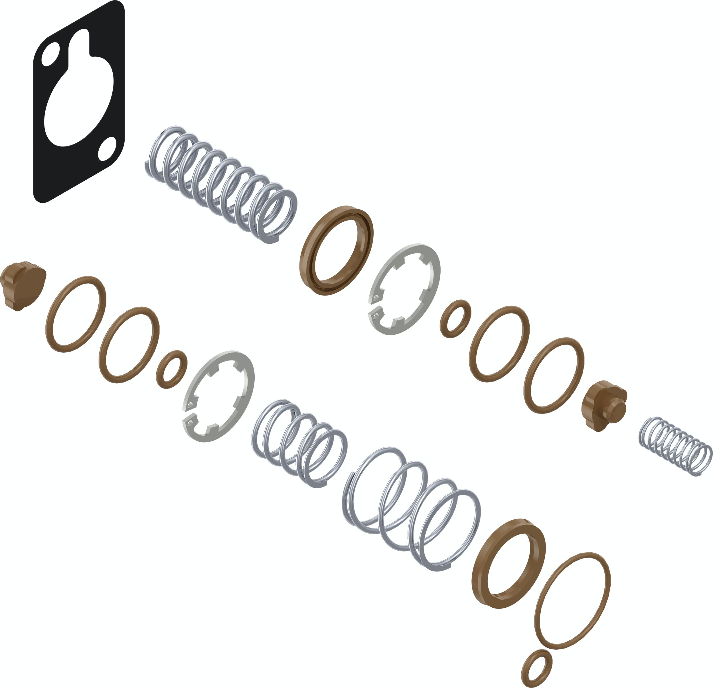 001 260 06 67
