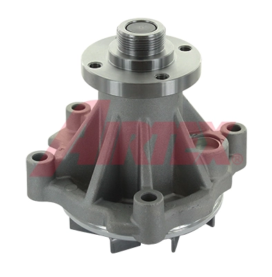 3L3Z8501CA