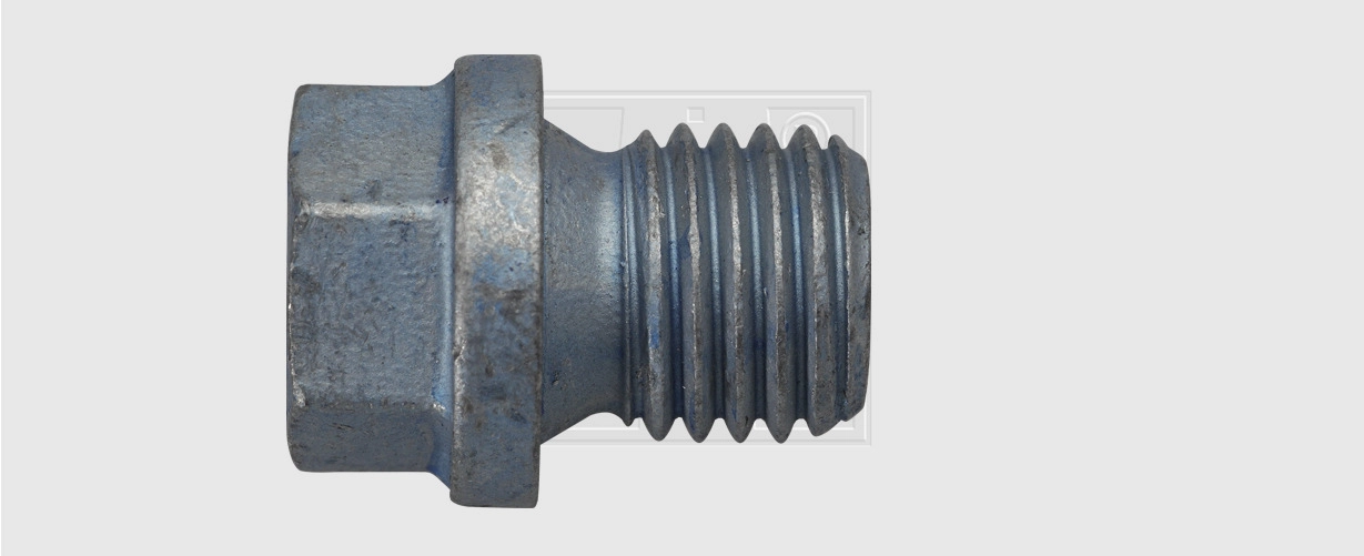 1239970430 PART