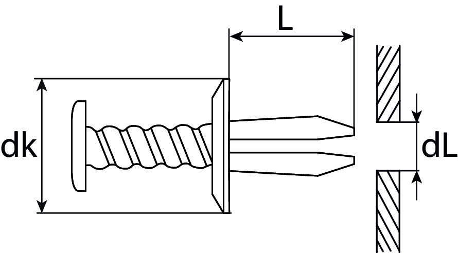 50051980