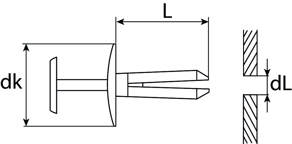 50090980