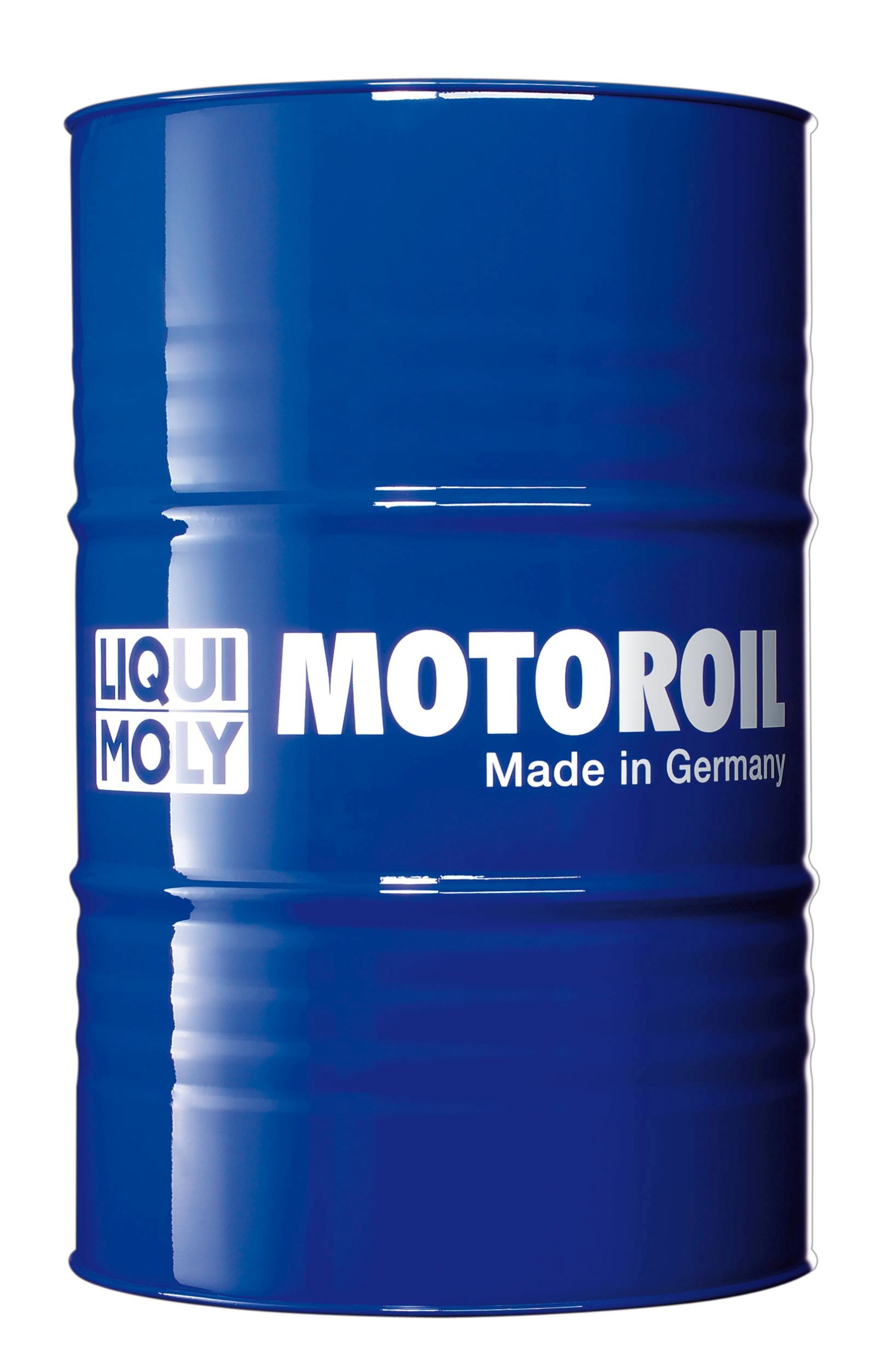 8852
