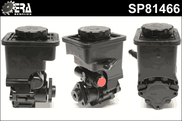 SP81466