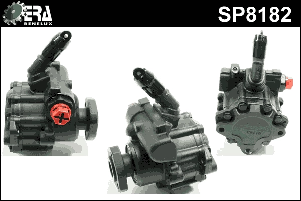 SP8182