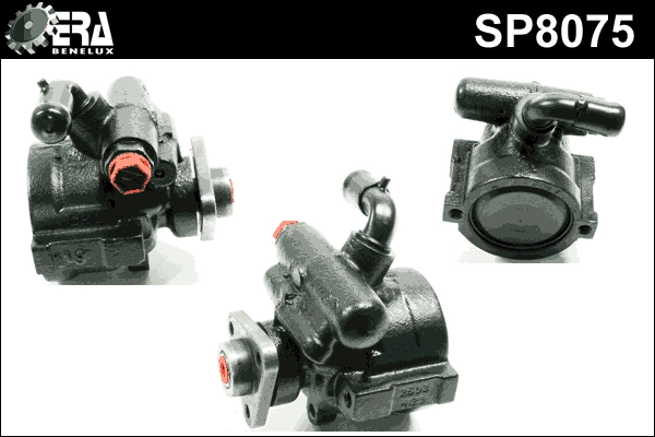 SP8075