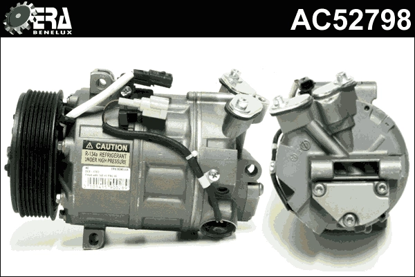 AC52798