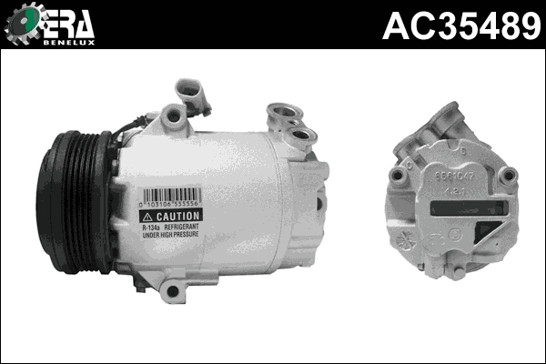 AC35489