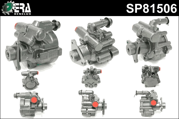 SP81506