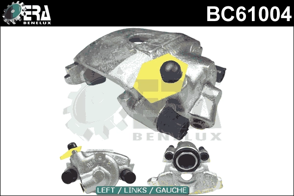 BC61005