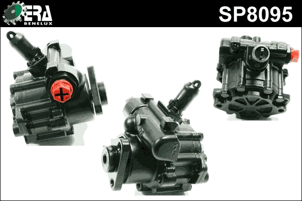 SP8095