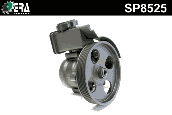 SP8525