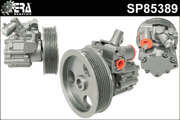 SP85389