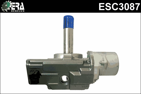 ESC3087