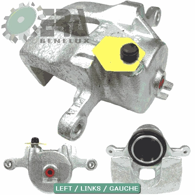 41000-V6205