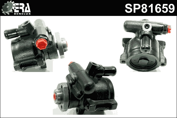 SP81659