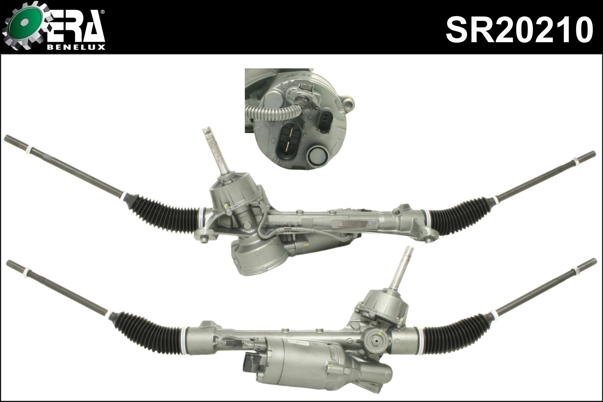 SR20210