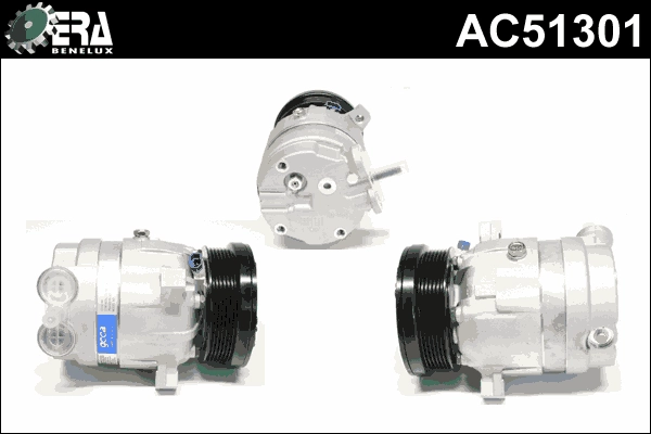 AC51301