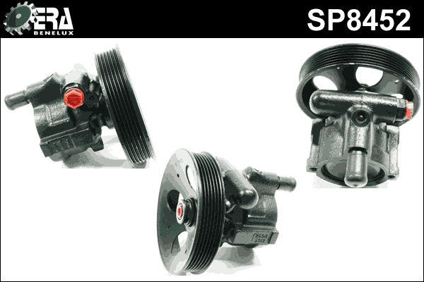 SP8452