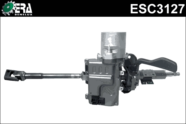 ESC3127