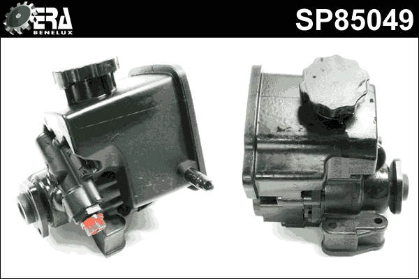 SP85049