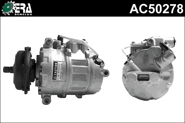 AC50278