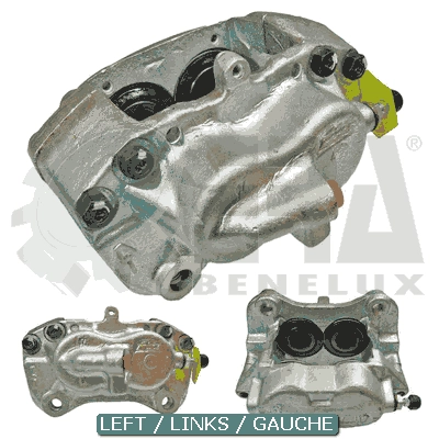 A 107 420 04 83 64