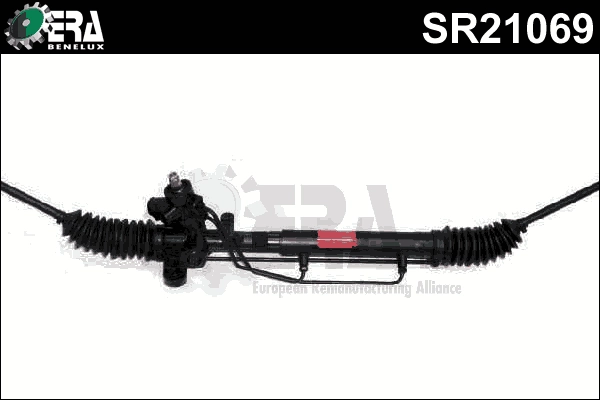 SR21069