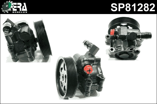 SP81282