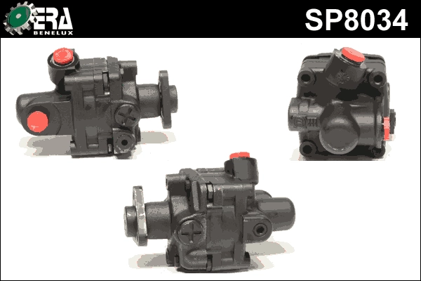 SP8034