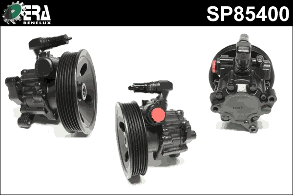 SP85400