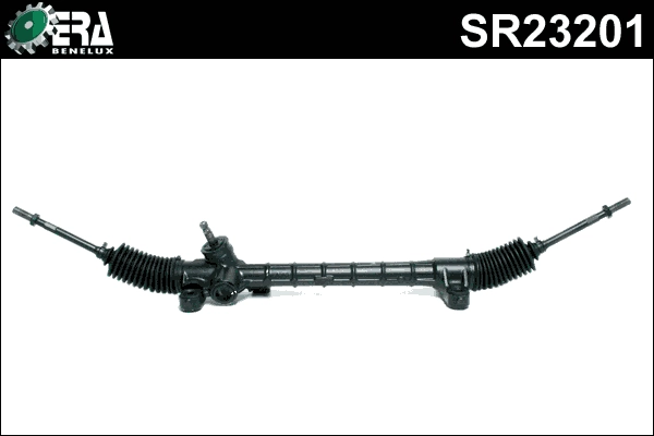 SR23201