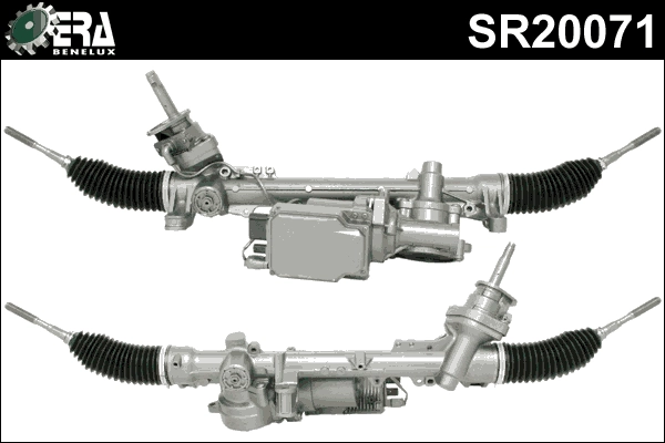 SR20071