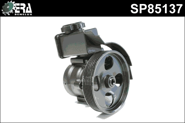 SP85137