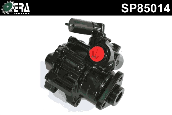 SP85014