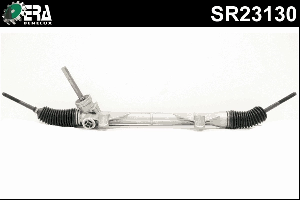 SR23130