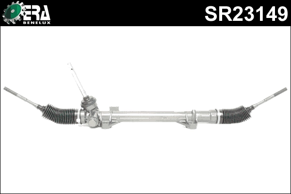 SR23149