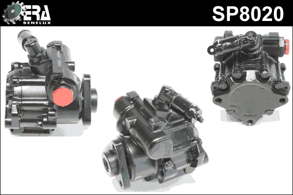 SP8020