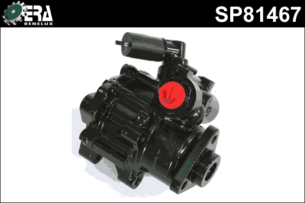 SP81467