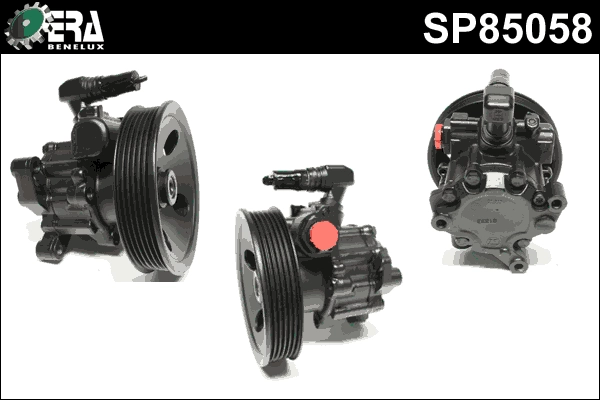 SP85058