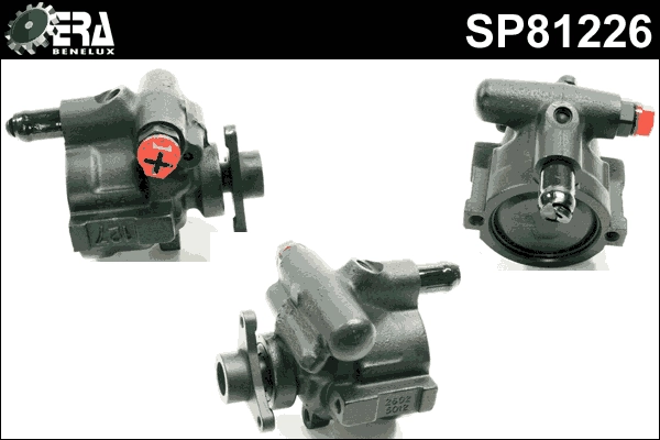 SP81226