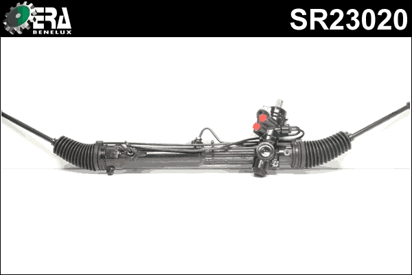 SR23020