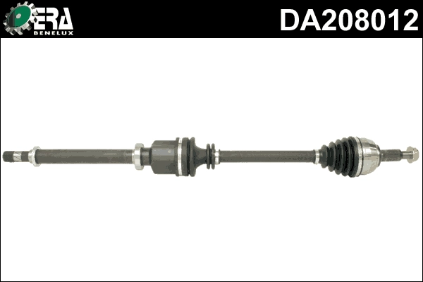 DA208012