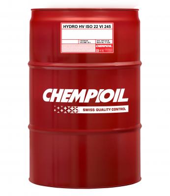 CH2204-60