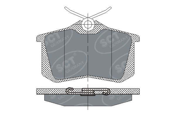 SP 113 PR