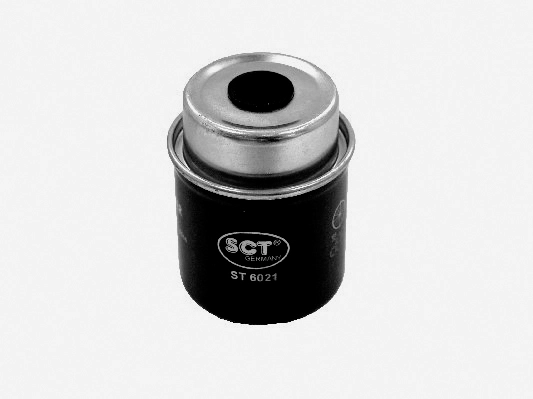 ST 6021