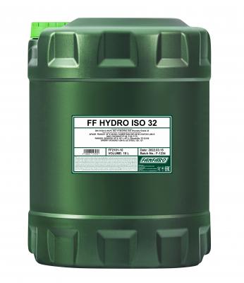 FF2101-10