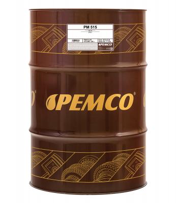 PM0515-DR