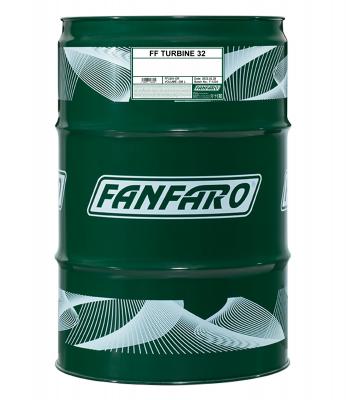FF2301-DR