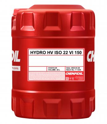 CH2210